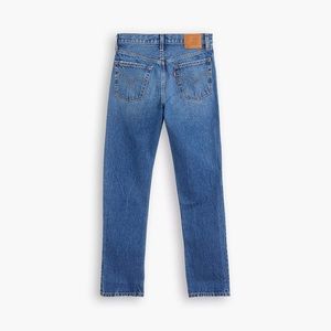 Levi’s 501 Original Fit - Women's - image 1